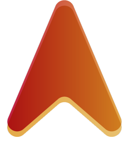 Alsol Telecom