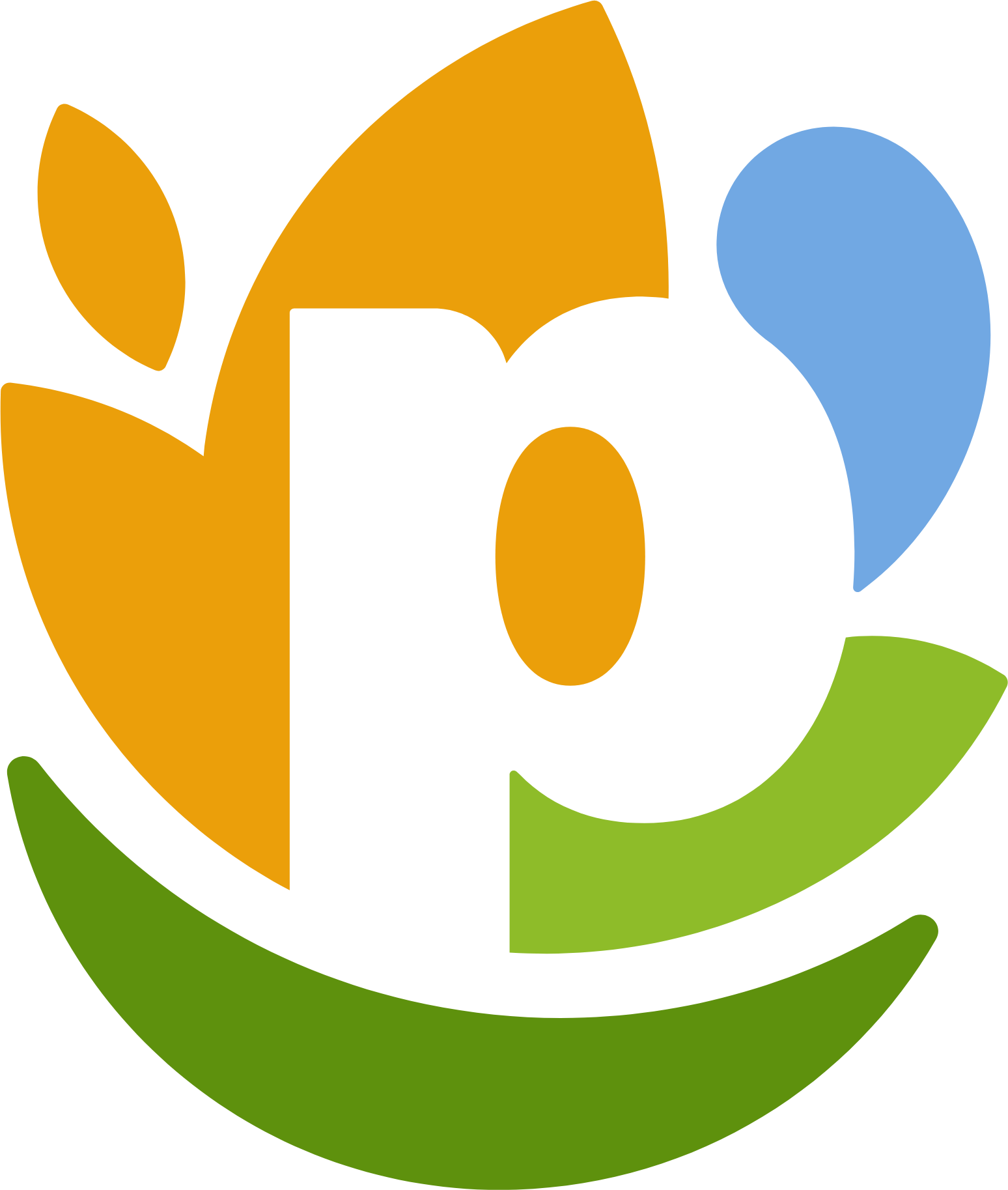 PepsiCo
